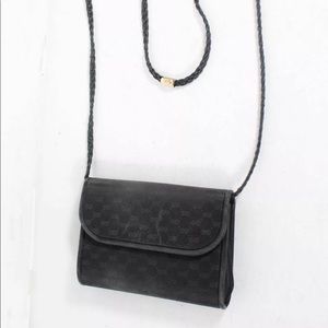 Vintage Gucci evening bag circa early 1990’s